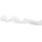 12 Pack: 1.5" x 3yd. Lace Ribbon by Celebrate It™ Aria Vintage Blush